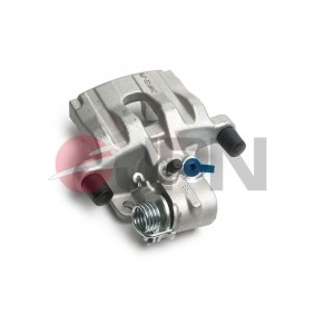 Bremssattel 21H9132-JPN