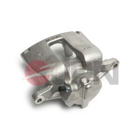 Bremssattel 21H9141-JPN