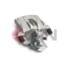 Achetez des Étrier de frein JPN 21H9174-JPN à prix pour 70,04 €