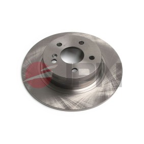 Bremsscheibe 40H9114-JPN