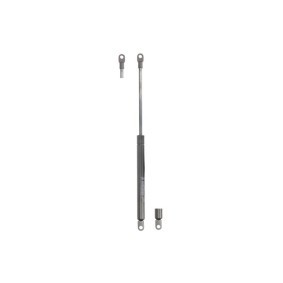 Comprar Amortiguador de maletero de FA KROSNO 21001 a bajo precio de 21,96 €