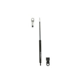 Comprar Amortiguador de maletero de FA KROSNO 21053 a bajo precio de 19,19 €