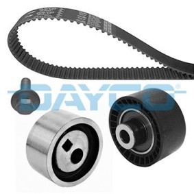 Achetez des Kit de distribution DAYCO KTB384 à prix pour 99,78 €