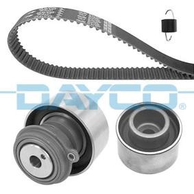Achetez des Kit de distribution DAYCO KTB385 à prix pour 120,35 €