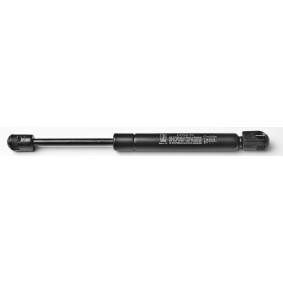 Heckklappendämpfer 23302