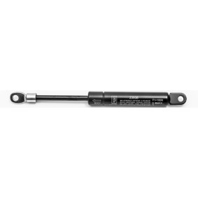 Köp Gasfjäder, fällbord av FA KROSNO 23938 till det låga priset 185,05 kr
