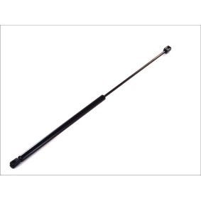 Acquista Ammortizzatore pneumatico cofano motore da FA KROSNO 24509 a buon mercato per soli 17,20 €