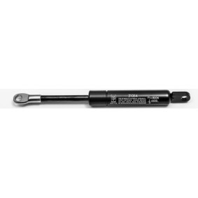 Köp Gasfjäder, sufflett av FA KROSNO 31064 till det låga priset 261,09 kr