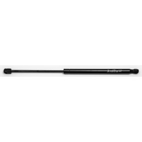 Heckklappendämpfer 31229 von FA KROSNO günstig für 20,54 € online kaufen