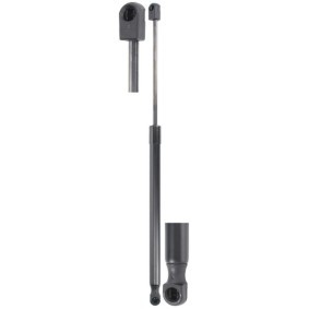 Compre Maletero de FA KROSNO online para ZAFIRA TOURER C (P12) a precios moderados