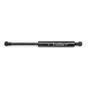 Köp Gasfjäder, sufflett av FA KROSNO 31370 till det låga priset 482,95 kr