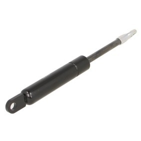 Köp Gasfjäder, stoljustering av FA KROSNO 31685 till det låga priset 210,96 kr
