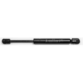 Comprar Muelle a gas, anaquel, (maletero. comp. carga) de FA KROSNO 31757 a bajo precio de 13,56 €