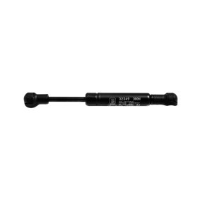 Gasfeder, Verdeck 32349 SMART von FA KROSNO