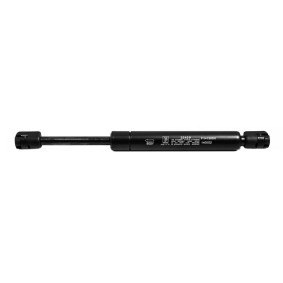Köp Gasfjäder, sufflett av FA KROSNO 32409 till det låga priset 369,69 kr
