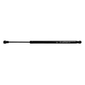 Köp Gasfjäder, sufflett av FA KROSNO 32464 till det låga priset 309,08 kr