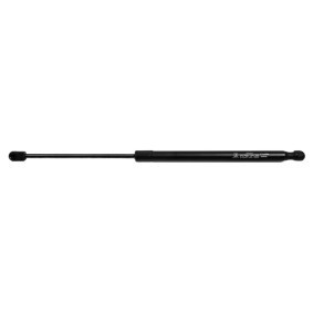 Heckklappendämpfer 32722 von FA KROSNO günstig für 22,52 € online kaufen