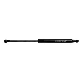 Compre Amortecedor de capô de FA KROSNO online para CADDY ALLTRACK Variant (SAB) a preços moderados
