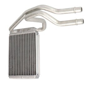 Osta Lämmityslaitteen kenno CLIMTEX:llä CH3-084 edullisesti hintaan 69,98 €