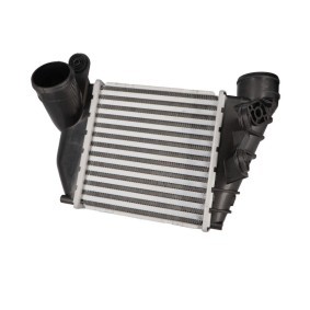 Achetez des Intercooler CLIMTEX CH4-515 à prix pour 125,91 €