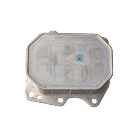 Achetez des Radiateur d'huile CLIMTEX CH8-119 à prix pour 31,84 €