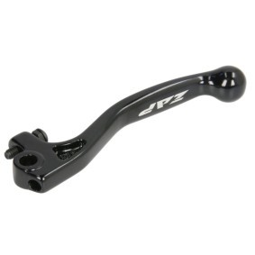 Mutter, Achsstummel des Herstellers ZAP TECHNIX - Originalware Artikelnummer: Z-11041GS