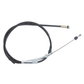 Zubehörsatz, Scheibenbremsbelag des Herstellers ZAP TECHNIX - Originalware Artikelnummer: Z-23052