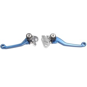 Mutter, Achsstummel des Herstellers ZAP TECHNIX - Originalware Artikelnummer: Z-31001B