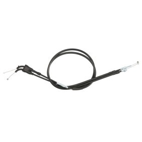 Kjøp Gasswire av ZAP TECHNIX Z-43043 til den lave prisen 403,83 NOK