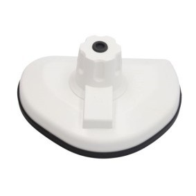Luftfilter des Herstellers ZAP TECHNIX - Originalware Artikelnummer: Z-AC2125