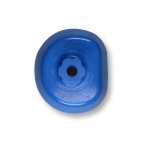 Luftfilter des Herstellers ZAP TECHNIX - Originalware Artikelnummer: Z-AC2129