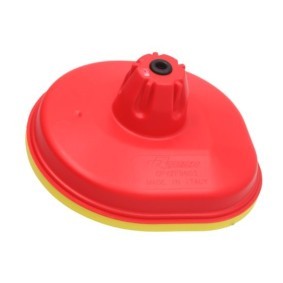 Luftfilter des Herstellers ZAP TECHNIX - Originalware Artikelnummer: Z-AC2322