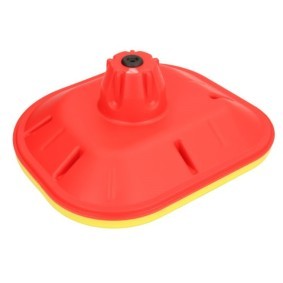Luftfilter des Herstellers ZAP TECHNIX - Originalware Artikelnummer: Z-AC2822