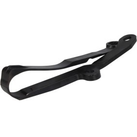 Osta Ohjauskiskon pinnoite, jakoketju ZAP TECHNIX:llä Z-SLIKXFNR016 edullisesti hintaan 26,78 €