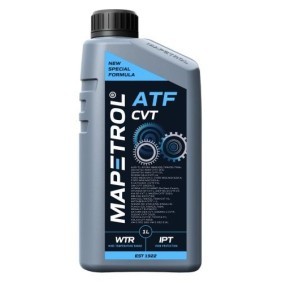 Comprar Aceite para transmisión automática de MAPETROL MAP0217 a bajo precio de 34,89 €