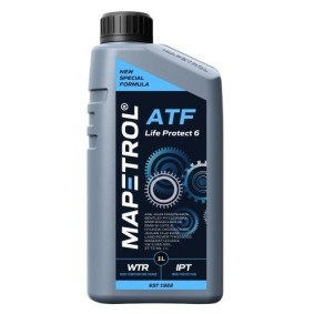 Comprar Aceite para transmisión automática de MAPETROL MAP0181 a bajo precio de 34,14 €