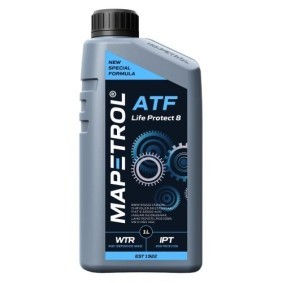 Comprar Aceite para transmisión automática de MAPETROL MAP0175 a bajo precio de 34,14 €