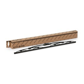 Achetez des Essuie-glace goCORE GCB980005 à prix pour 13,63 €