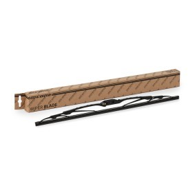 Achetez des Essuie-glace goCORE GCB980007 à prix pour 10,03 €