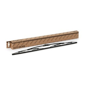 Achetez des Essuie-glace goCORE GCB980009 à prix pour 18,86 €