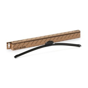 Achetez des Essuie-glace goCORE GCB980010 à prix pour 14,82 €