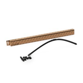 Achetez des Essuie-glace goCORE GCB980017 à prix pour 20,95 €