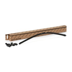 Achetez des Essuie-glace goCORE GCB980018 à prix pour 17,53 €