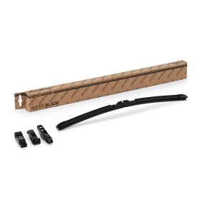 Achetez des Essuie-glace goCORE GCB980036 à prix pour 15,08 €