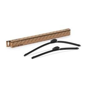 Achetez des Essuie-glace goCORE GCB980040 à prix pour 32,64 €