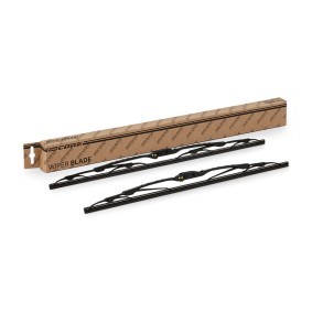 Achetez des Essuie-glace goCORE GCB980044 à prix pour 25,92 €