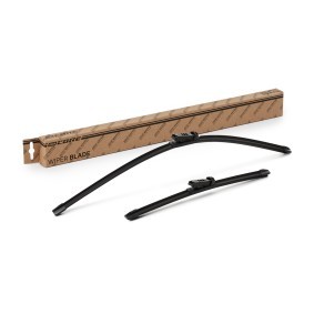 Achetez des Essuie-glace goCORE GCB980047 à prix pour 31,82 €
