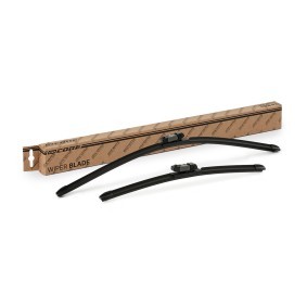 Achetez des Essuie-glace goCORE GCB980049 à prix pour 31,49 €