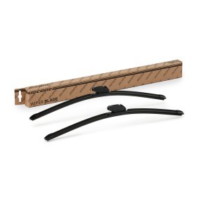Achetez des Essuie-glace goCORE GCB980053 à prix pour 25,97 €