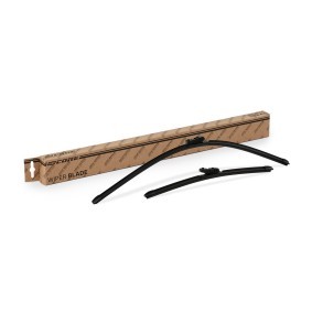 Achetez des Essuie-glace goCORE GCB980085 à prix pour 34,10 €